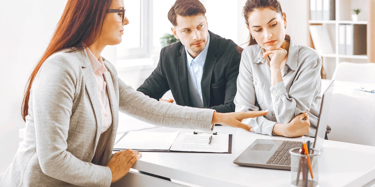 Uncontested Divorce in Illinois